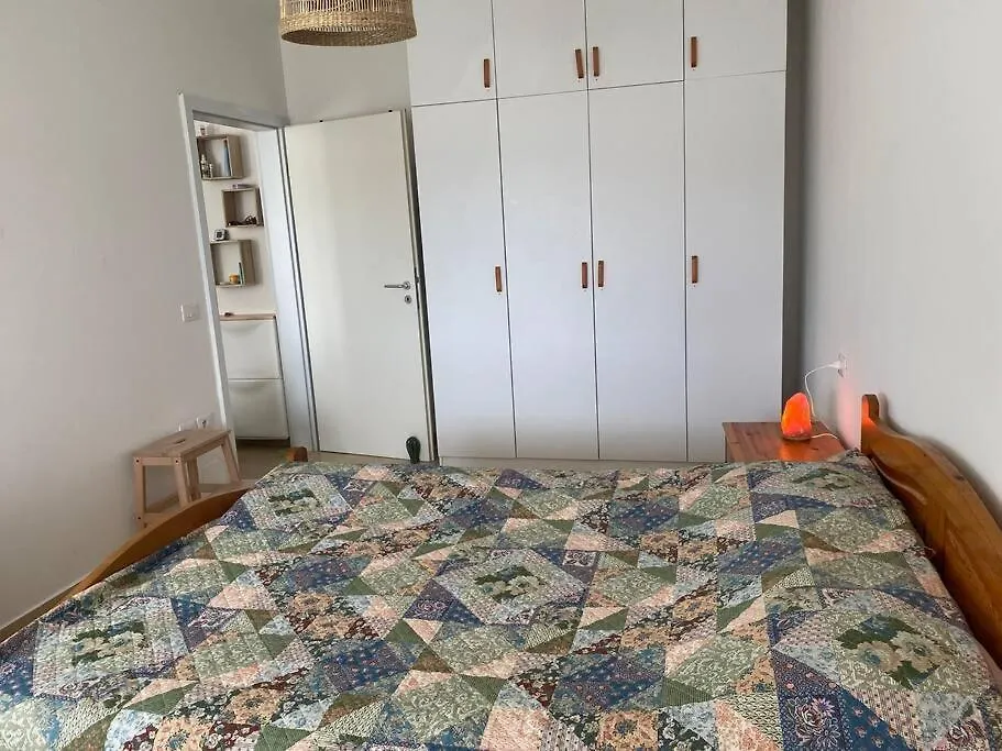 The Flip-Flop Apartment Shëngjin 0*,  アルバニア